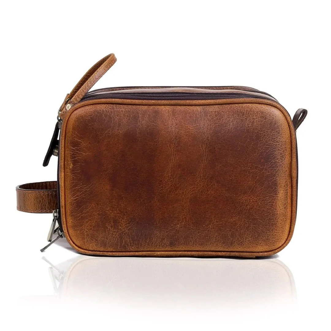 Vintara Duffle Combo - Image 19