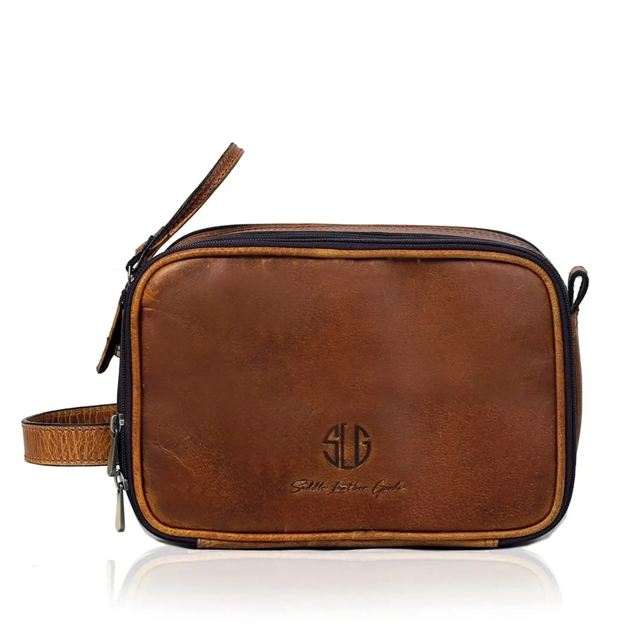 Vintara Duffle Combo - Image 20
