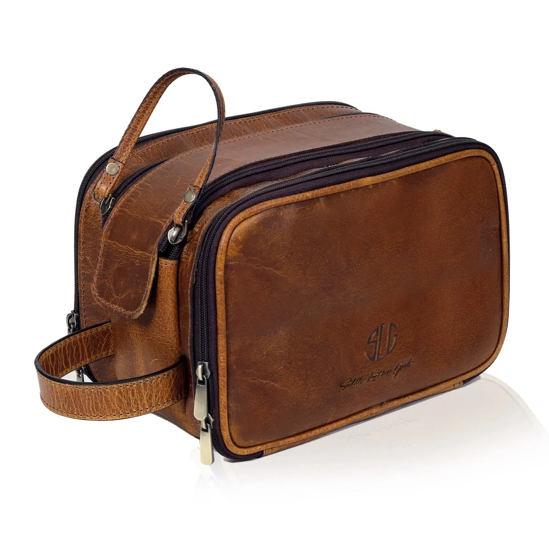 Vintara Duffle Combo - Image 21
